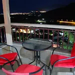 بيت ضيافة Zografia