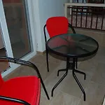 Zografia 4*
