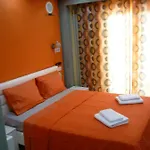 Zografia 4* فراسنا