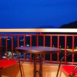 Zografia فراسنا