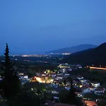 Zografia 4* فراسنا