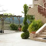 Zografia فراسنا