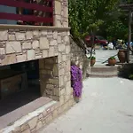 بيت ضيافة Zografia