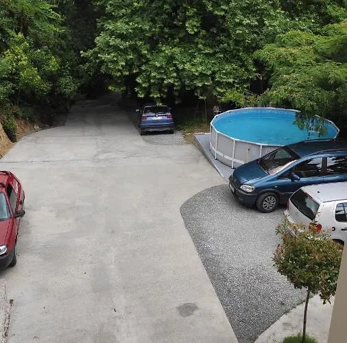 Zografia