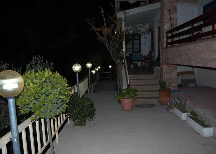 Zografia 4*